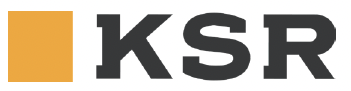 Logo de sponsor